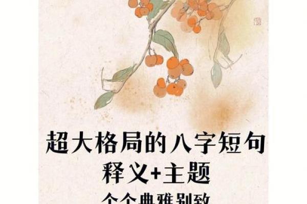 八字签名短句：展现个性与优雅的艺术之选