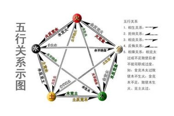 太乙神数排盘软件使用指南：从基础到精通