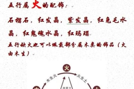 八字相合的深层次解析与运势提升技巧