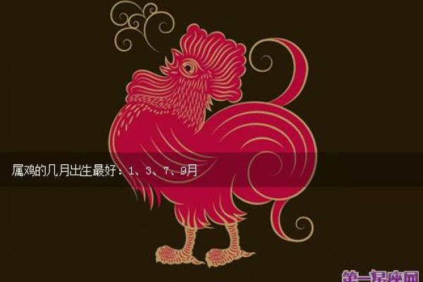 属鸡女宝宝名字推荐：让她从小出众聪慧