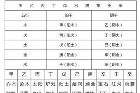 酉时五行属性解析及其对命理的影响