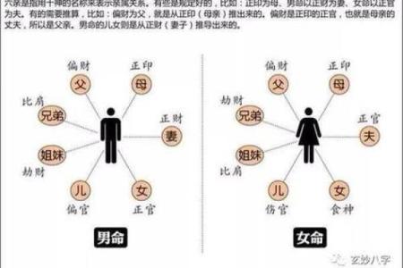 身弱命理解析与八字补救的关键策略