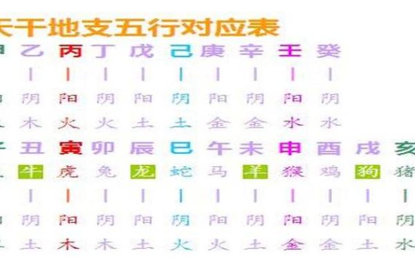 八字比肩的含义与解读：揭示命理中的重要因素