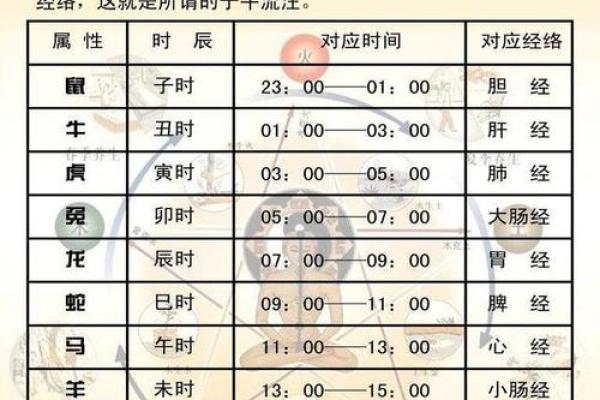 朝字五行属性解析及其在命理中的应用