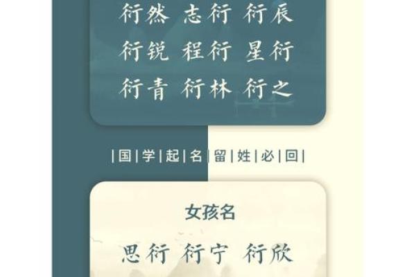 如何通过免费起名网站为宝宝取个寓意深远的名字