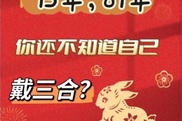 属兔男和属猴女的关系揭秘：和谐相处的秘诀是什么？