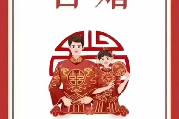 八字命理揭示你的理想婚姻对象