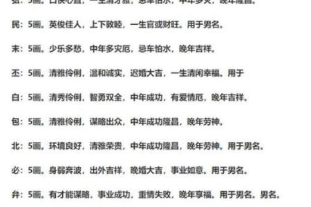 玄字在五行中的属性解析与深层含义