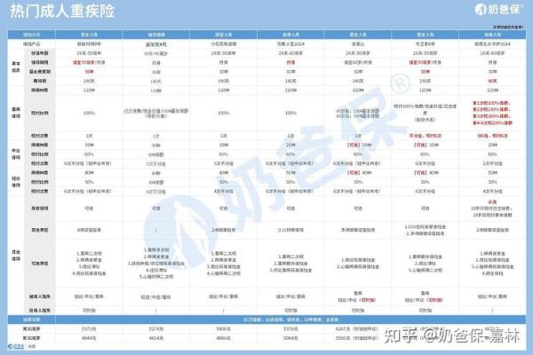 太原宝宝起名字常见误区及避免方法