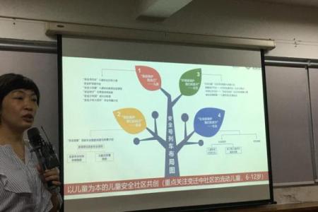 动漫公司命名的秘诀：打造品牌个性与市场影响力