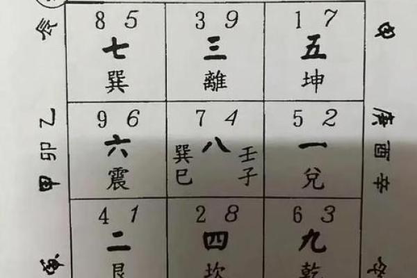 从零开始，学会下载并使用八字排盘系统