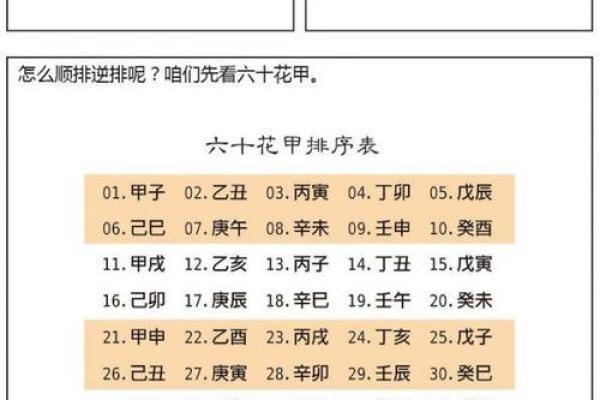 加入四柱八字论坛，开启命理探索之旅