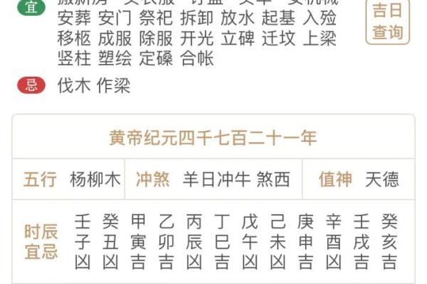 癸未命的五行属性与命运关系