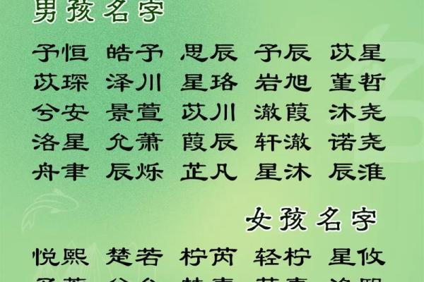 龙年出生的命理特点与性格分析