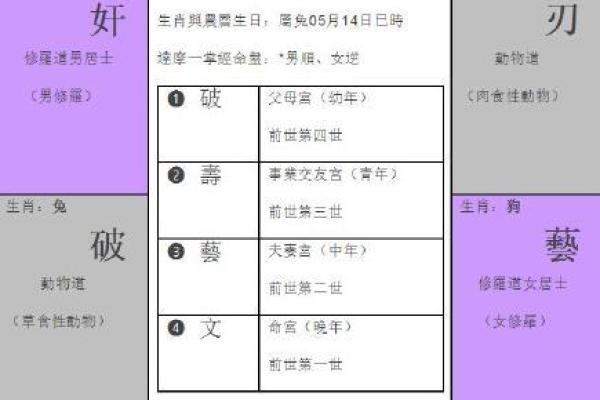 解密太乙神数排盘软件的核心算法与实用技巧