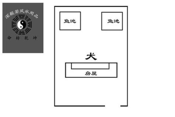 解读双眼流泪与风水调理的关系