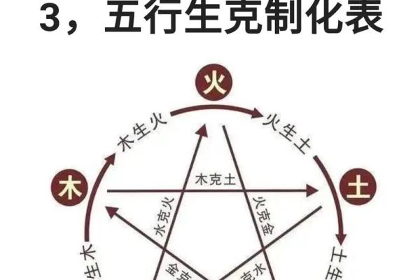 风字在五行中属什么？探究风字的五行属性解析