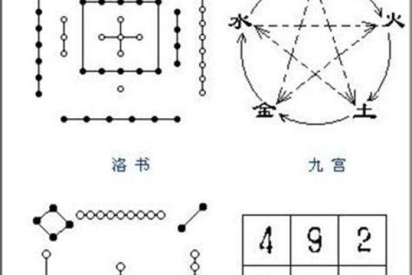 佩字五行属性解析与命理影响分析