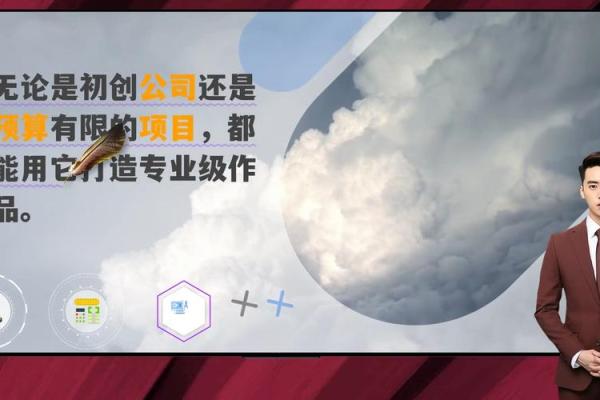 创意无限：如何为你的动漫公司选一个好名字