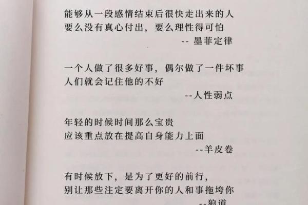 小S八字分析：如何影响她的情感与人生轨迹