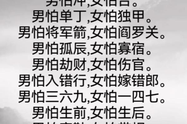 四柱八字培训班学什么？从基础到高级全方位指导