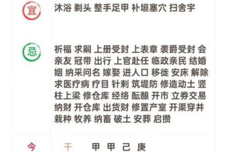 免费下载高质量八字排盘系统，助你精准分析