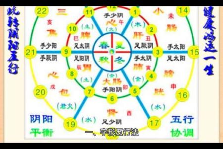 尔字在五行中的属性分析及其相关意义