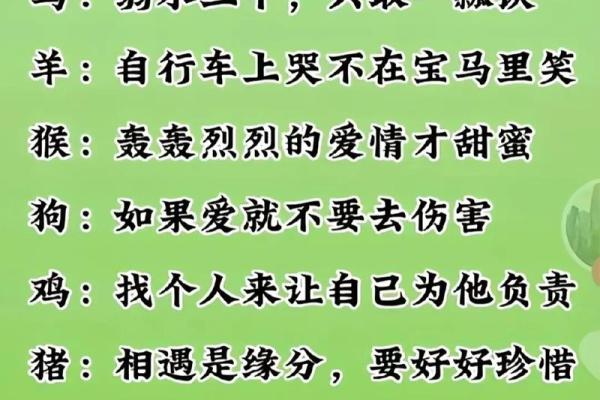 属龙男和属猴女在爱情中的默契与矛盾