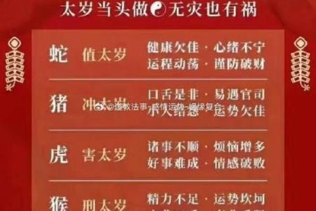 猪年宝宝起名推荐：助力运势的创意名字