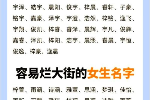 深圳宝宝起名指南：如何为孩子选个寓意深远的名字