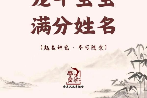 如何选择最适合宝宝的起名字软件