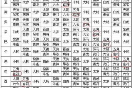 八字详批卜易居：解密命运与风水的奥秘