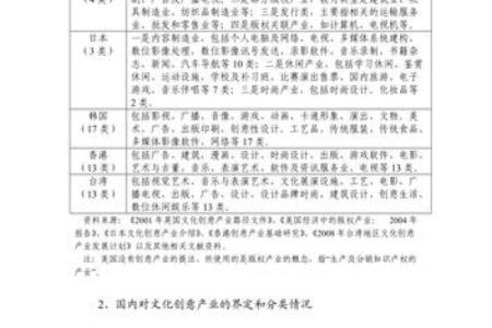 建筑安装公司起名技巧与创意指南