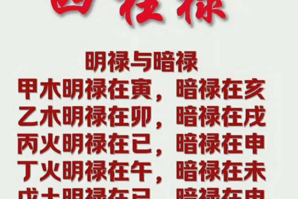 四柱八字培训班如何选择与提升命理技巧