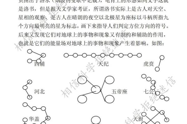 飞盘奇门遁甲排盘技巧与应用解析