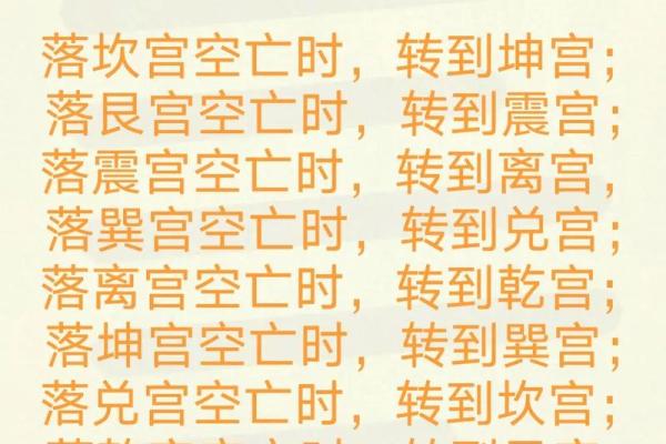 奇门阴盘排盘解析与应用技巧详解