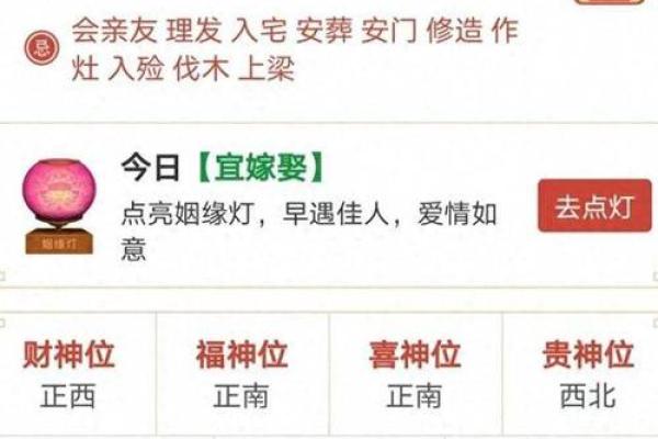 鼠年运势指南：健康、爱情与财富的全面解析