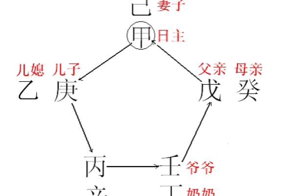 免费八字命理网站，开启你的命运探索之旅