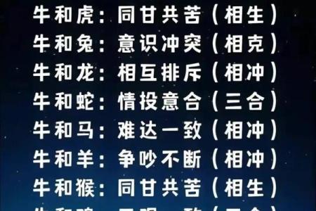 属猴和属马的爱情运势如何？深入解析两者的匹配度