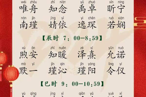 洛阳起名公司解析：如何为孩子取个好名字