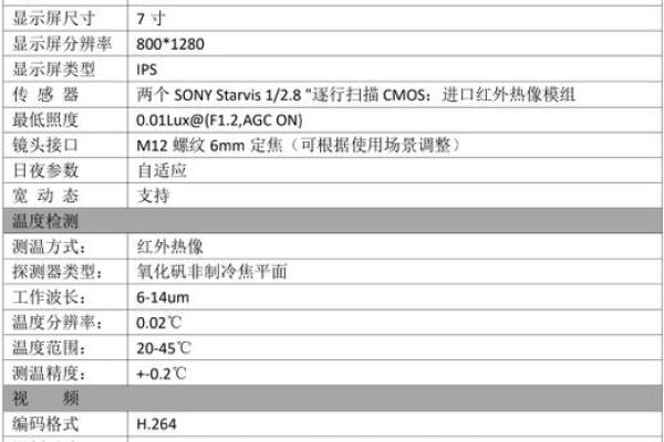 从专业到独特，建筑公司命名技巧全解析