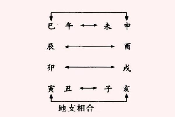 命理相合解析：从八字看两个人是否天作之合