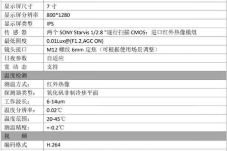 从专业到独特，建筑公司命名技巧全解析